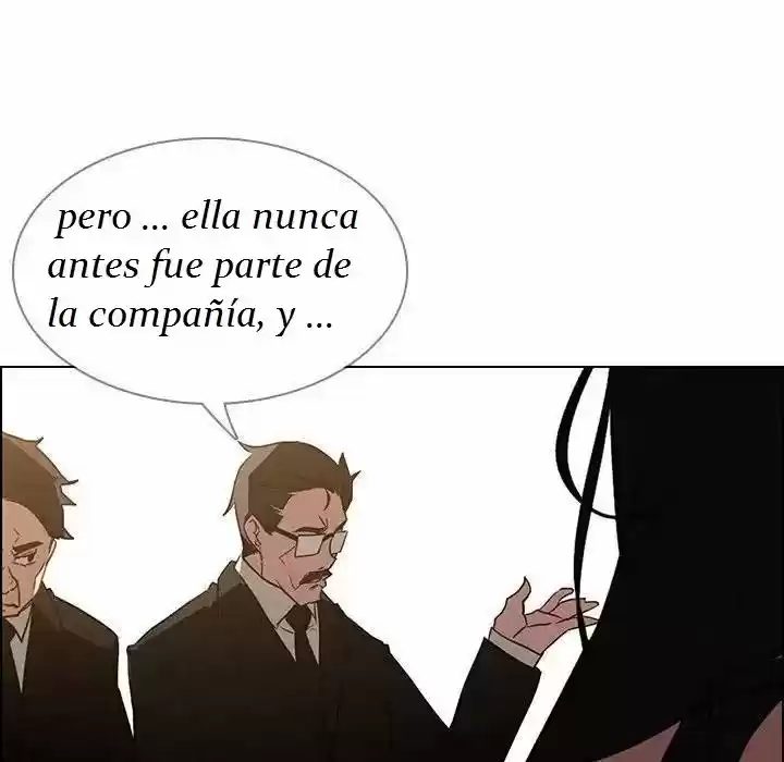 LLUVIA PESADA - Capítulo 39 - Página 61 - LectorTMOo