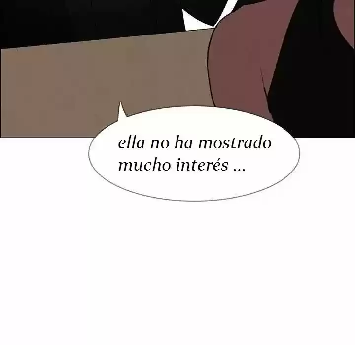 LLUVIA PESADA - Capítulo 39 - Página 62 - LectorTMOo