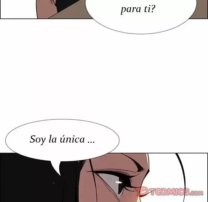 LLUVIA PESADA - Capítulo 39 - Página 67 - LectorTMOo