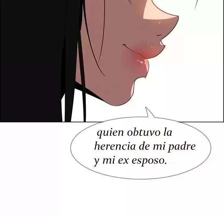 LLUVIA PESADA - Capítulo 39 - Página 68 - LectorTMOo