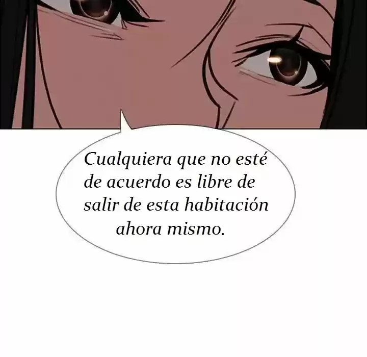 LLUVIA PESADA - Capítulo 39 - Página 74 - LectorTMOo
