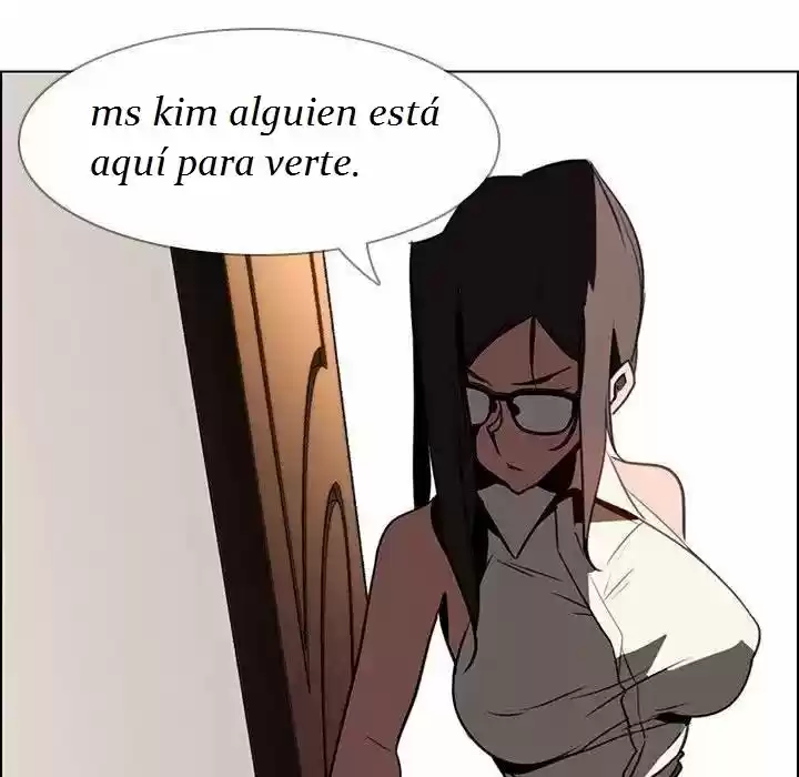 LLUVIA PESADA - Capítulo 39 - Página 82 - LectorTMOo
