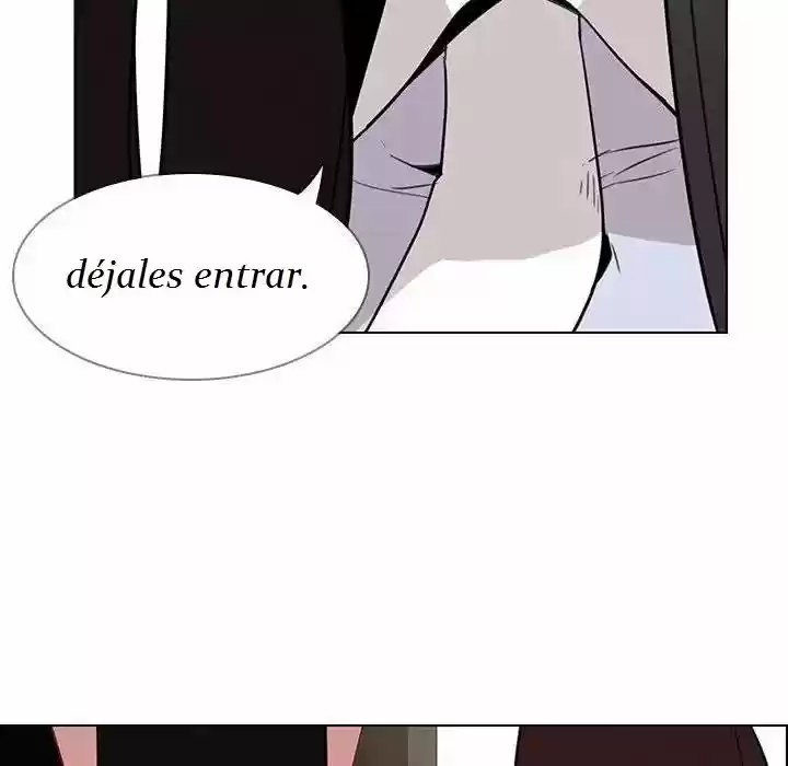 LLUVIA PESADA - Capítulo 39 - Página 85 - LectorTMOo