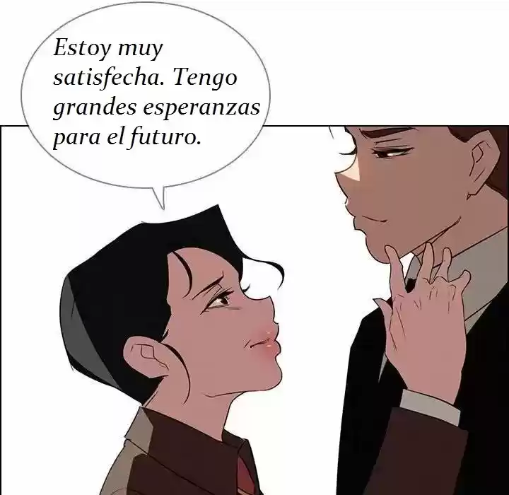 LLUVIA PESADA - Capítulo 39 - Página 115 - LectorTMOo