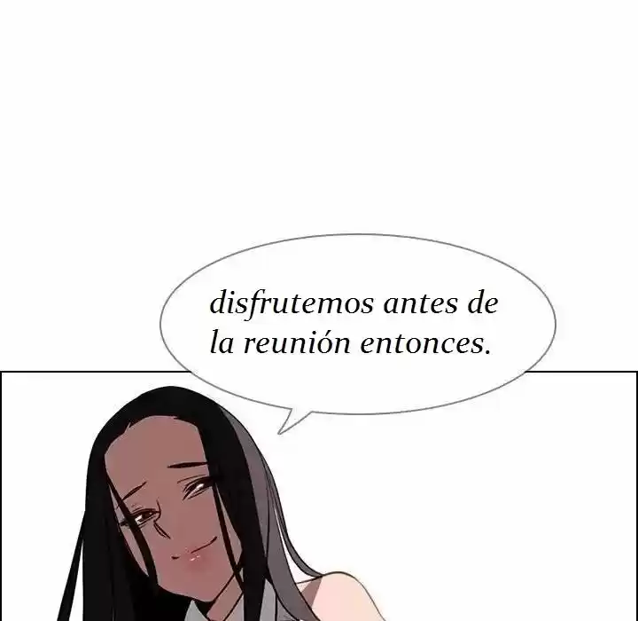 LLUVIA PESADA - Capítulo 39 - Página 117 - LectorTMOo