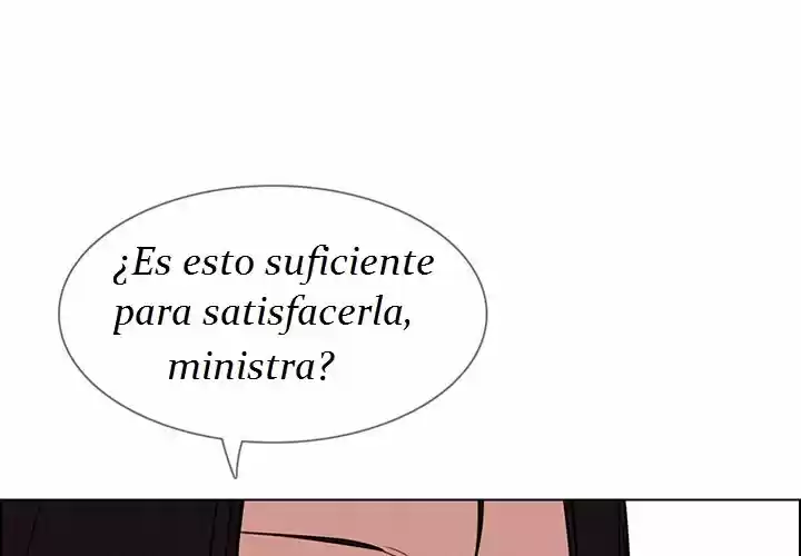 LLUVIA PESADA - Capítulo 40 - Página 4 - LectorTMOo