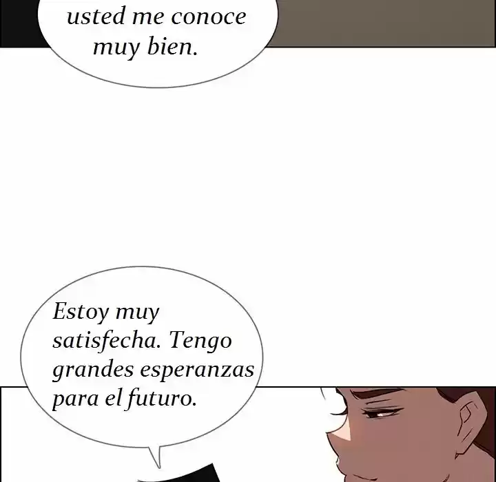 LLUVIA PESADA - Capítulo 40 - Página 9 - LectorTMOo