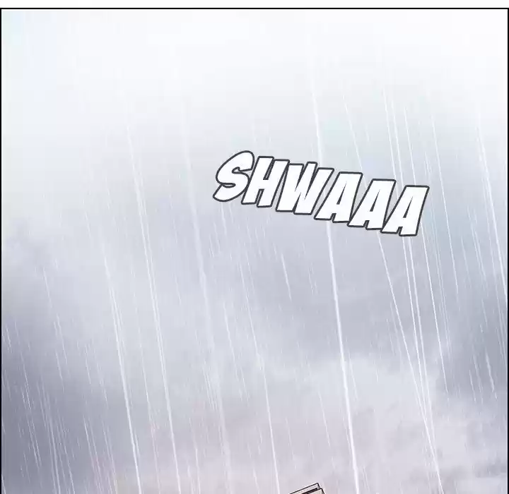 LLUVIA PESADA - Capítulo 40 - Página 21 - LectorTMOo