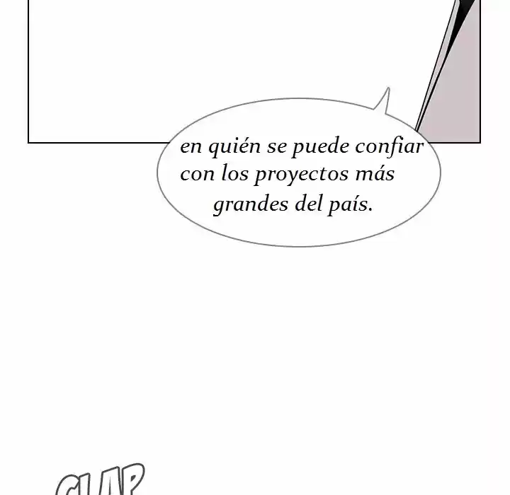 LLUVIA PESADA - Capítulo 40 - Página 32 - LectorTMOo