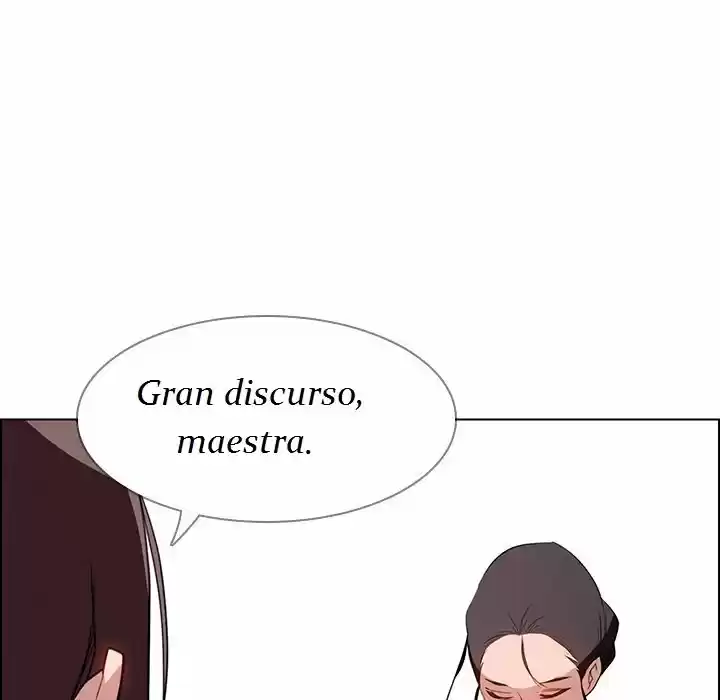 LLUVIA PESADA - Capítulo 40 - Página 36 - LectorTMOo
