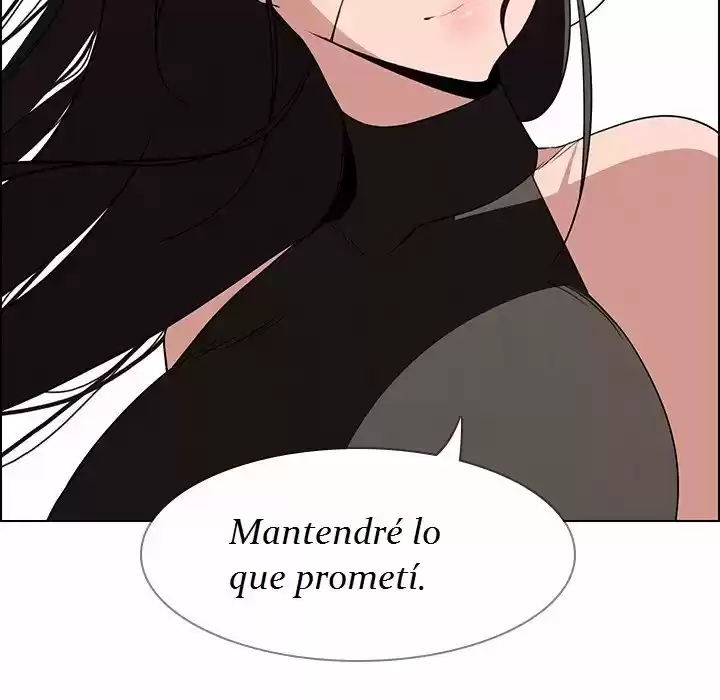 LLUVIA PESADA - Capítulo 40 - Página 45 - LectorTMOo