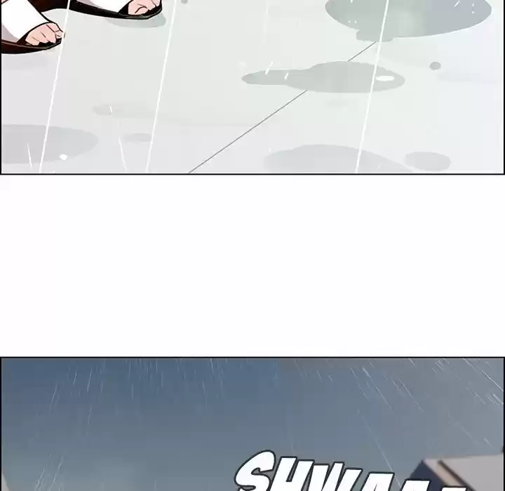 LLUVIA PESADA - Capítulo 40 - Página 49 - LectorTMOo