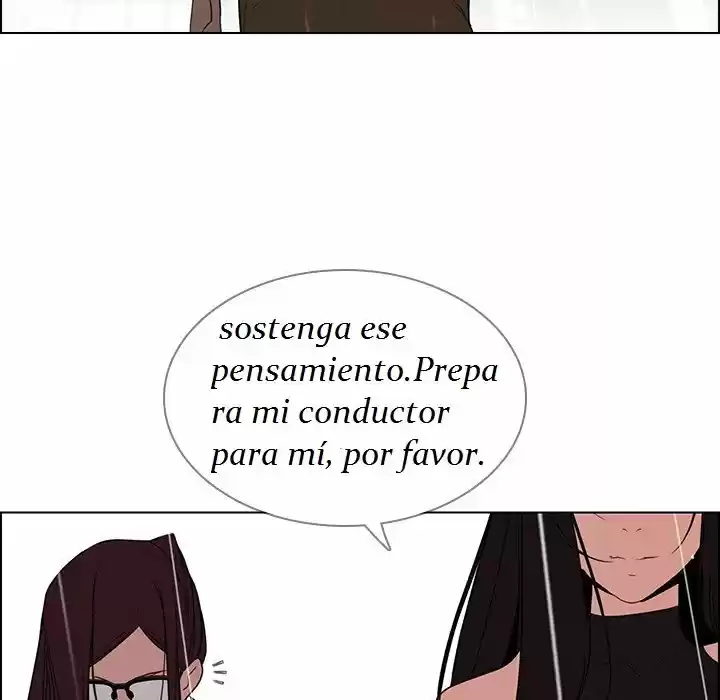 LLUVIA PESADA - Capítulo 40 - Página 51 - LectorTMOo