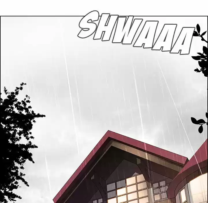 LLUVIA PESADA - Capítulo 40 - Página 56 - LectorTMOo