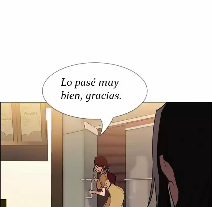 LLUVIA PESADA - Capítulo 40 - Página 60 - LectorTMOo