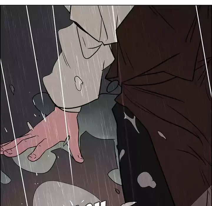 LLUVIA PESADA - Capítulo 40 - Página 81 - LectorTMOo