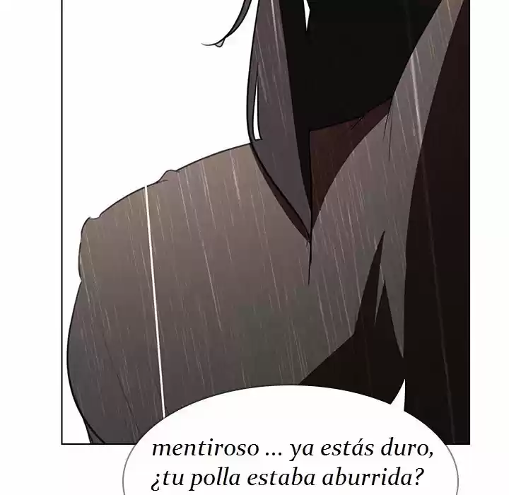 LLUVIA PESADA - Capítulo 40 - Página 88 - LectorTMOo