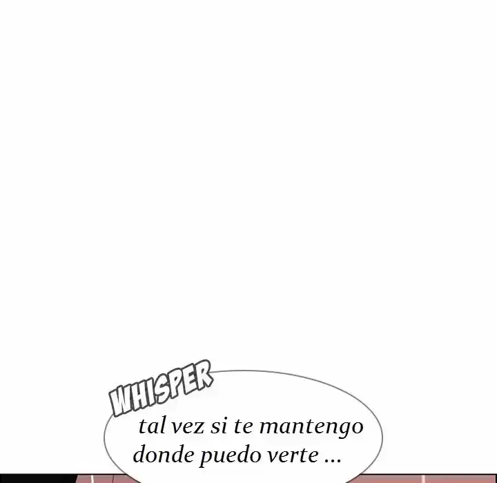 LLUVIA PESADA - Capítulo 40 - Página 95 - LectorTMOo