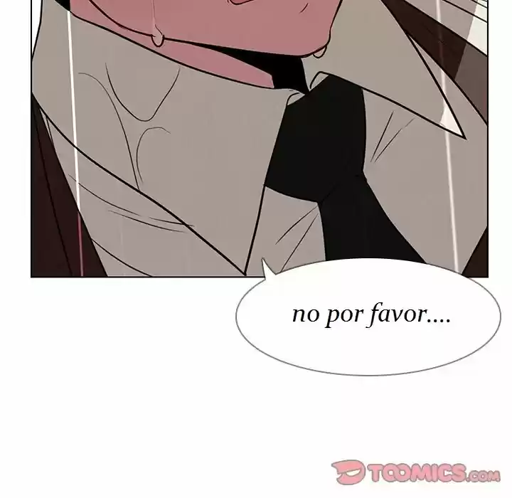 LLUVIA PESADA - Capítulo 40 - Página 99 - LectorTMOo