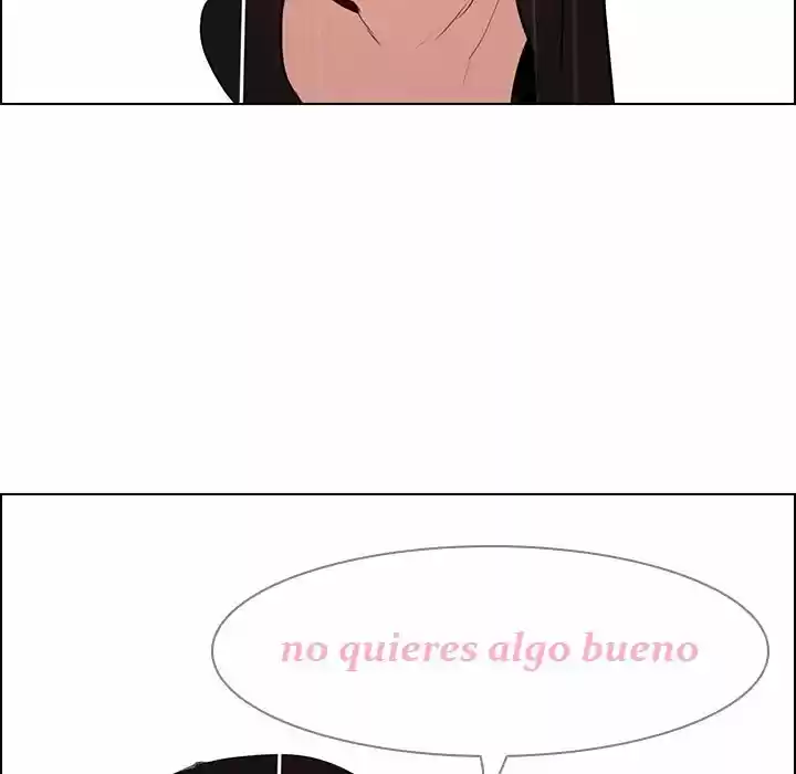 LLUVIA PESADA - Capítulo 40 - Página 101 - LectorTMOo