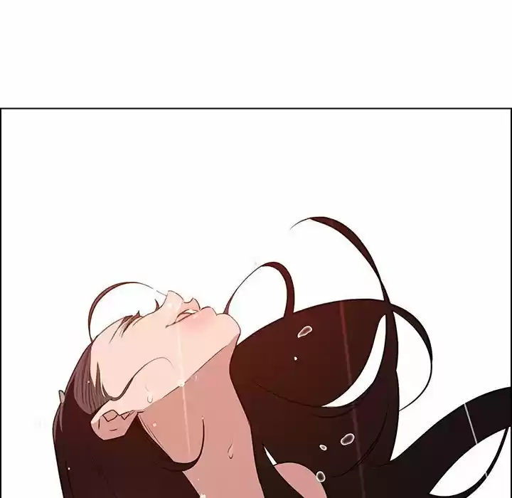 LLUVIA PESADA - Capítulo 40 - Página 138 - LectorTMOo