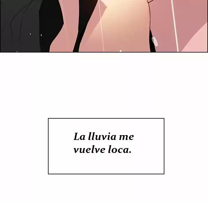 LLUVIA PESADA - Capítulo 40 - Página 140 - LectorTMOo