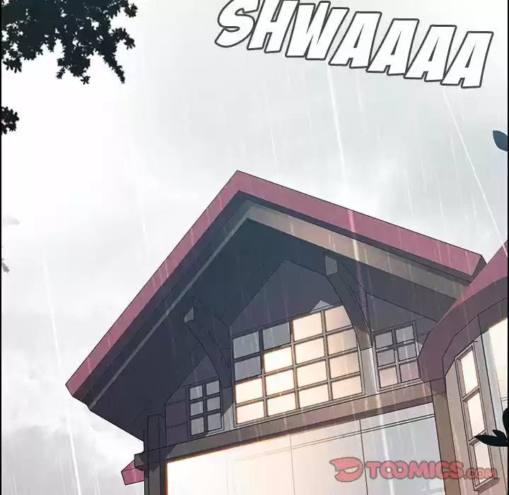 LLUVIA PESADA - Capítulo 40 - Página 144 - LectorTMOo