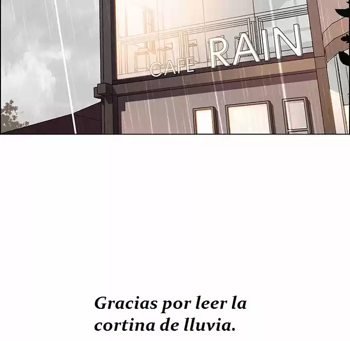 LLUVIA PESADA - Capítulo 40 - Página 145 - LectorTMOo
