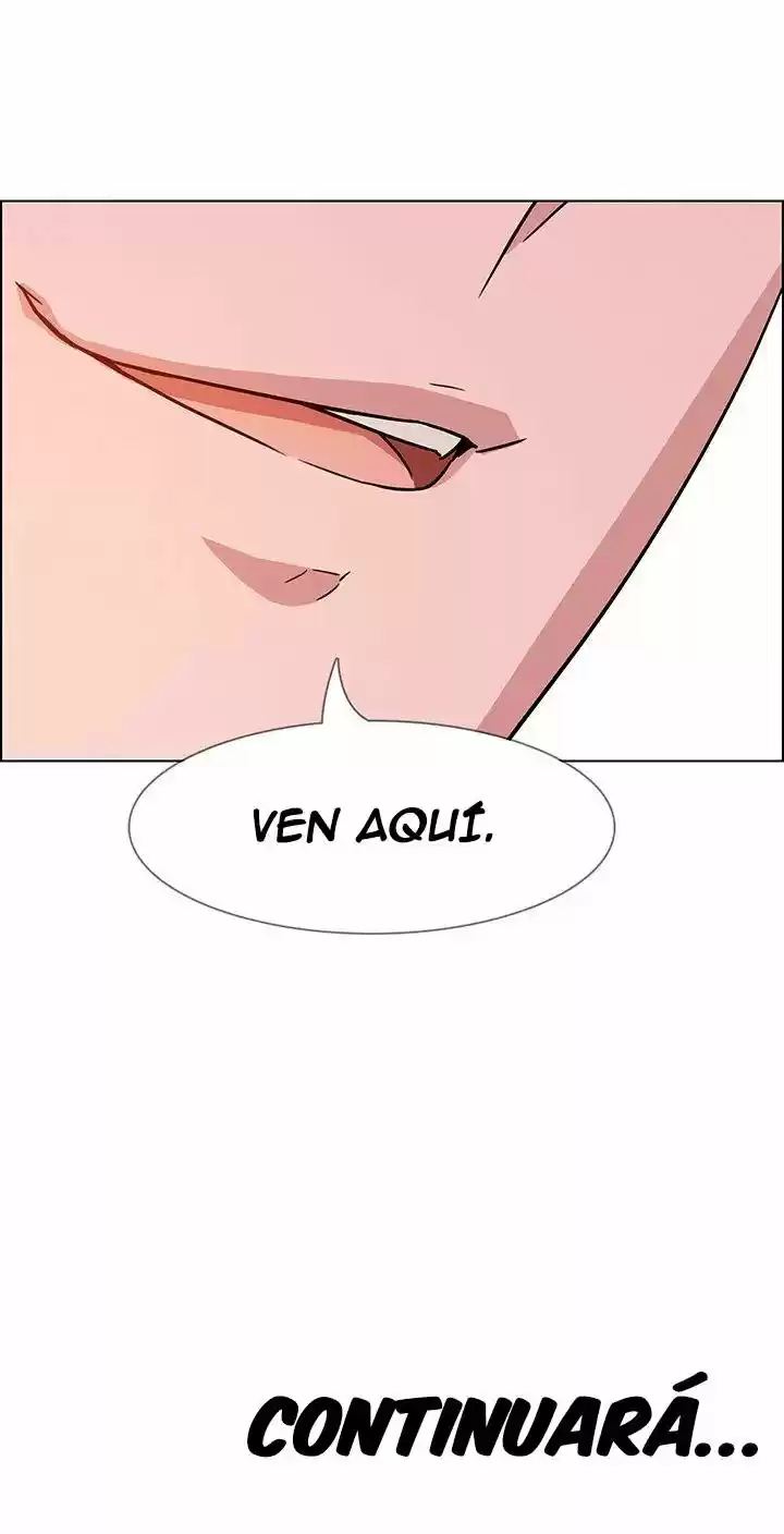 LLUVIA PESADA - Capítulo 9 - Página 35 - LectorTMOo