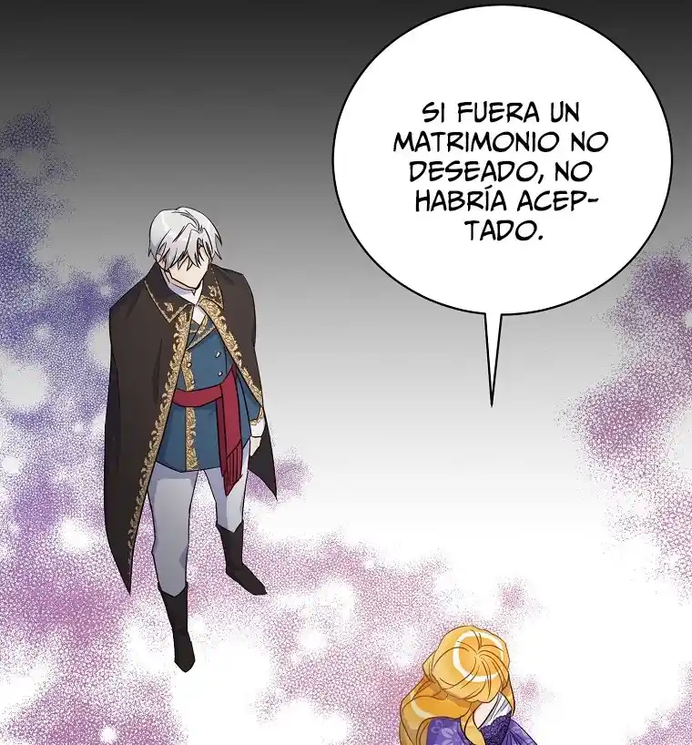 Lo Amargo Del Arrepentimiento - Capítulo 12 - Página 43 - LectorTMOo