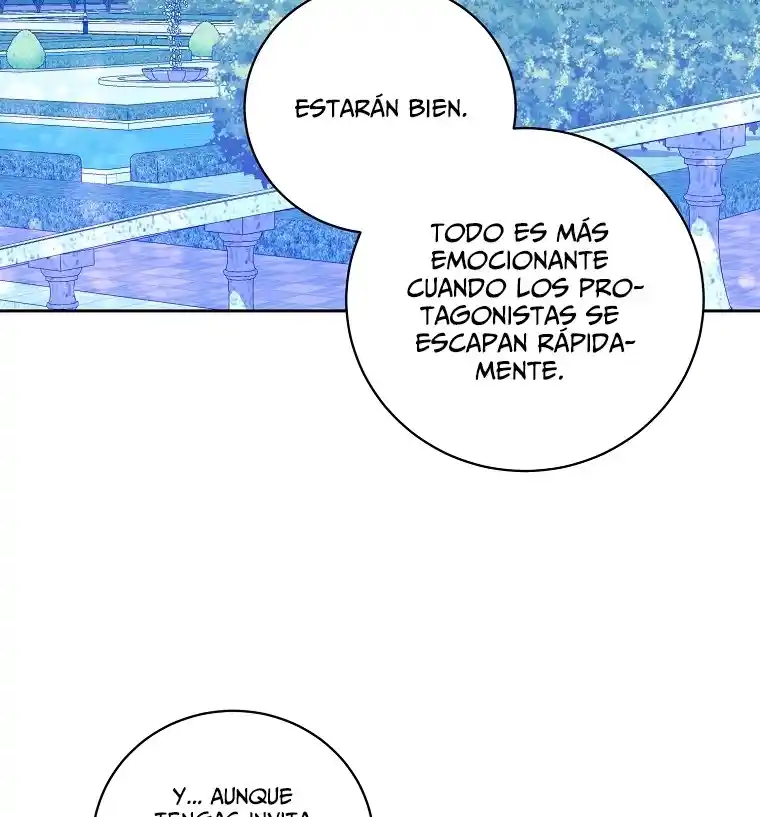 Lo Amargo Del Arrepentimiento - Capítulo 12 - Página 50 - LectorTMOo