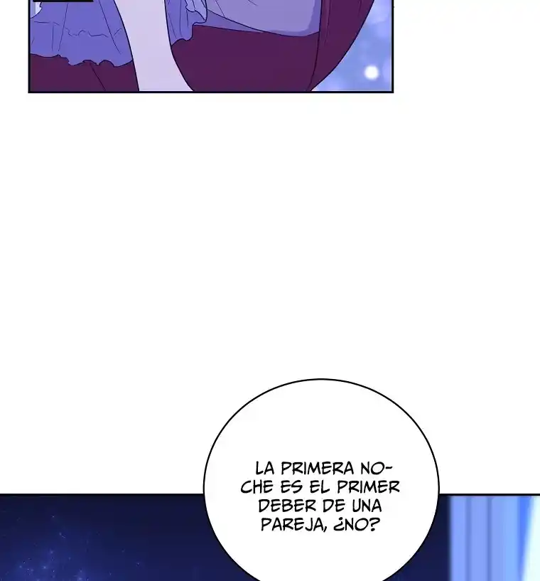 Lo Amargo Del Arrepentimiento - Capítulo 12 - Página 52 - LectorTMOo