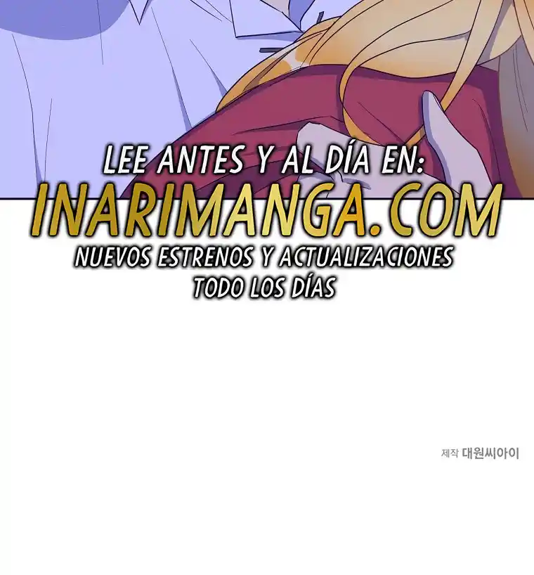 Lo Amargo Del Arrepentimiento - Capítulo 12 - Página 54 - LectorTMOo