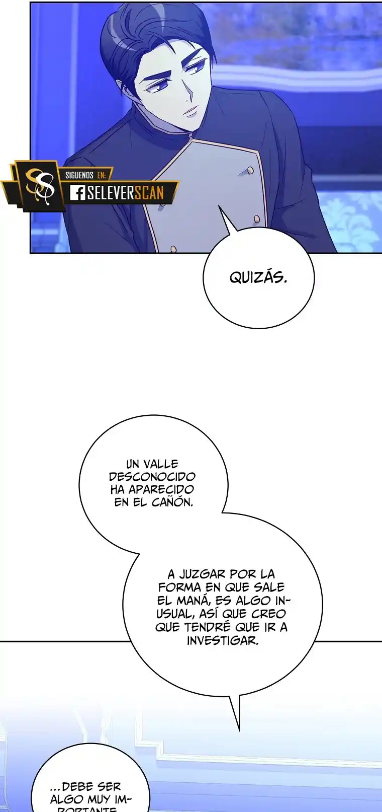 Lo Amargo Del Arrepentimiento - Capítulo 13 - Página 40 - LectorTMOo