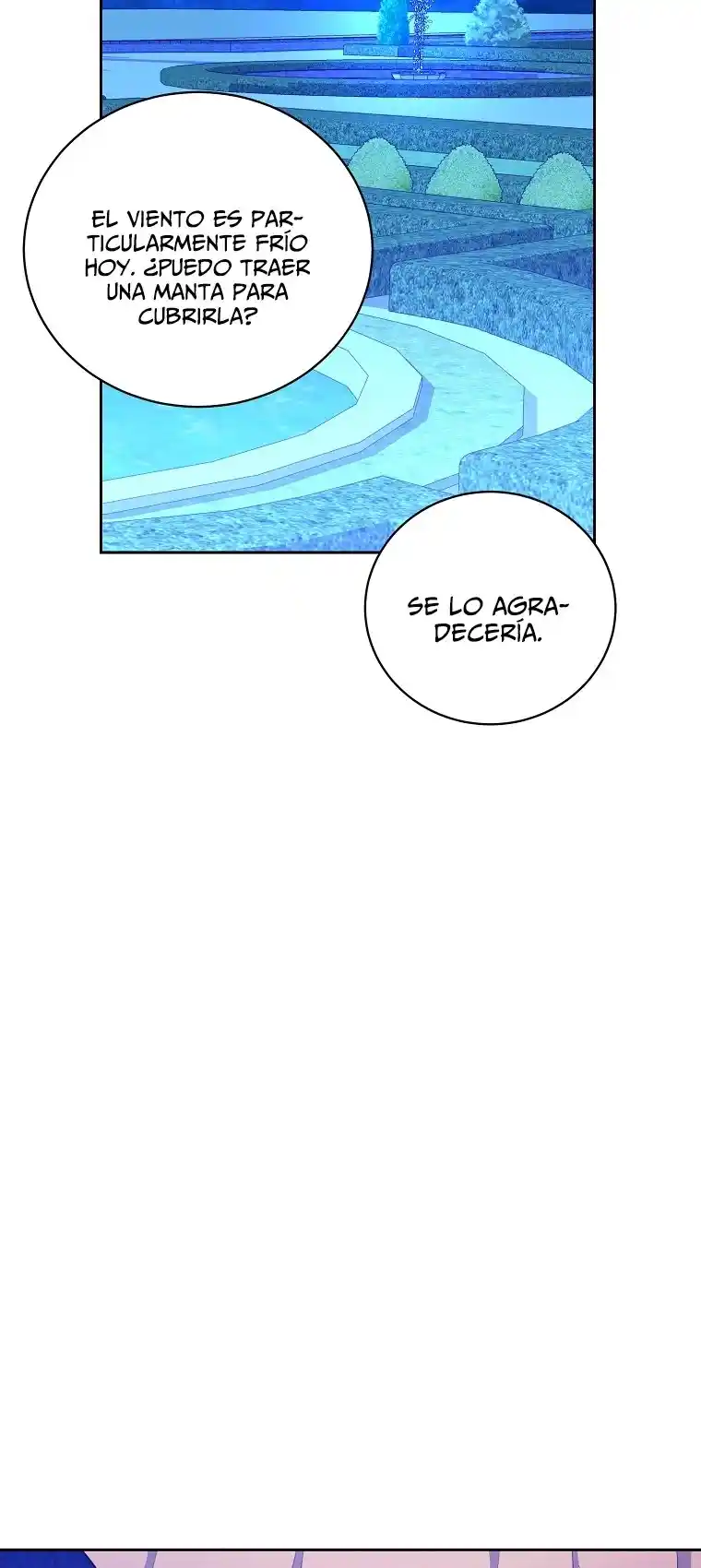 Lo Amargo Del Arrepentimiento - Capítulo 15 - Página 42 - LectorTMOo