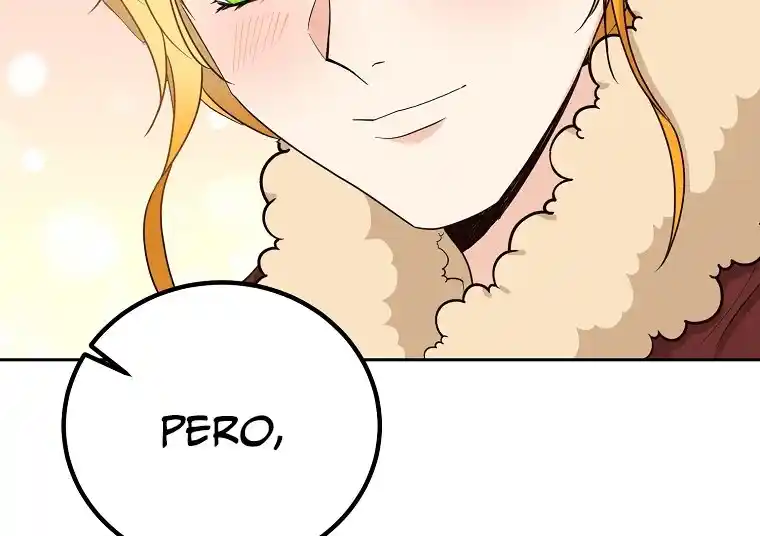 Lo Amargo Del Arrepentimiento - Capítulo 15 - Página 57 - LectorTMOo