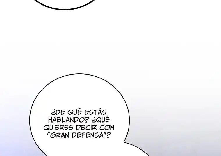 Lo Amargo Del Arrepentimiento - Capítulo 15 - Página 58 - LectorTMOo