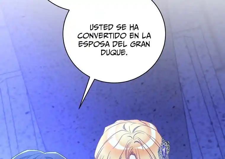 Lo Amargo Del Arrepentimiento - Capítulo 15 - Página 59 - LectorTMOo