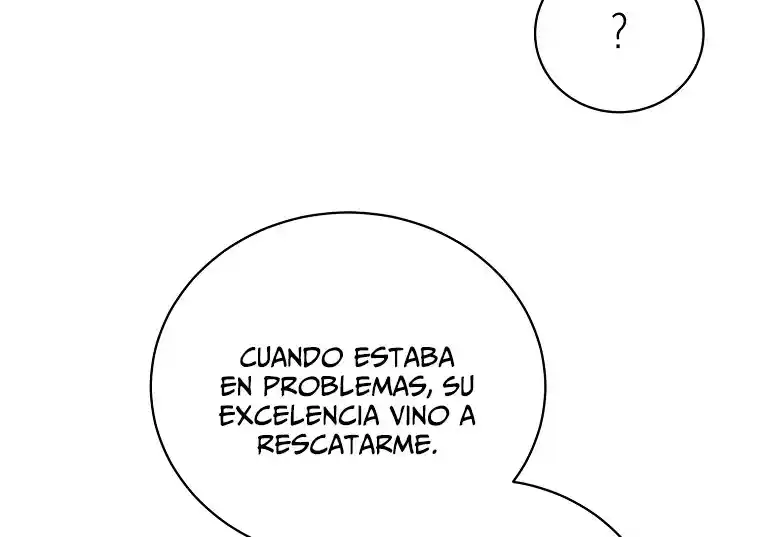 Lo Amargo Del Arrepentimiento - Capítulo 15 - Página 61 - LectorTMOo