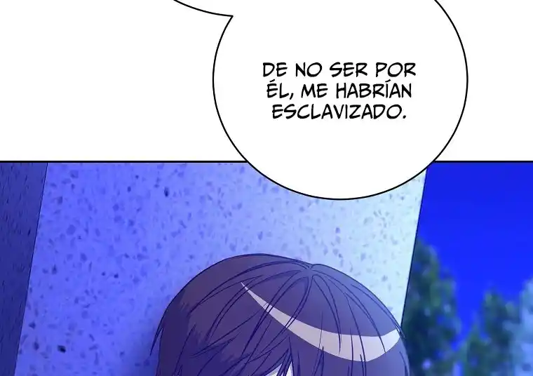 Lo Amargo Del Arrepentimiento - Capítulo 15 - Página 62 - LectorTMOo