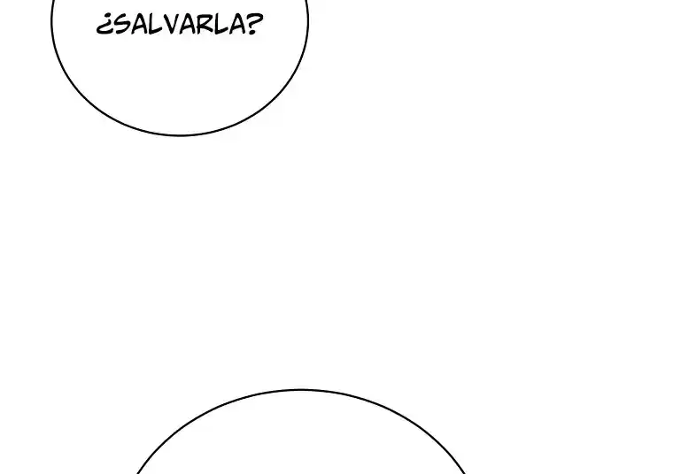 Lo Amargo Del Arrepentimiento - Capítulo 15 - Página 64 - LectorTMOo