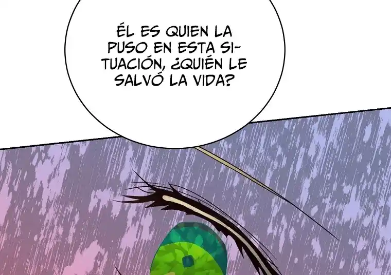 Lo Amargo Del Arrepentimiento - Capítulo 15 - Página 65 - LectorTMOo