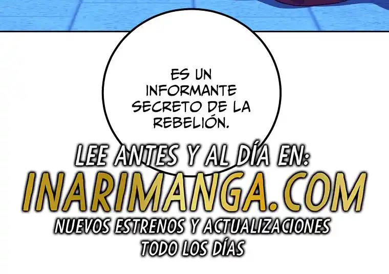 Lo Amargo Del Arrepentimiento - Capítulo 15 - Página 70 - LectorTMOo