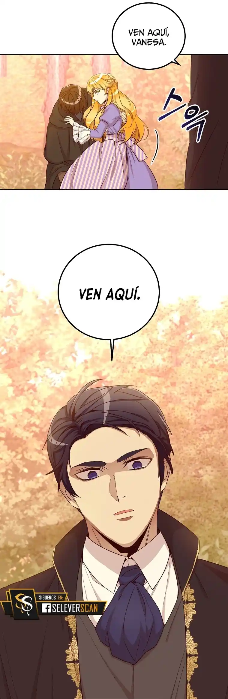 Lo Amargo Del Arrepentimiento - Capítulo 17 - Página 13 - LectorTMOo