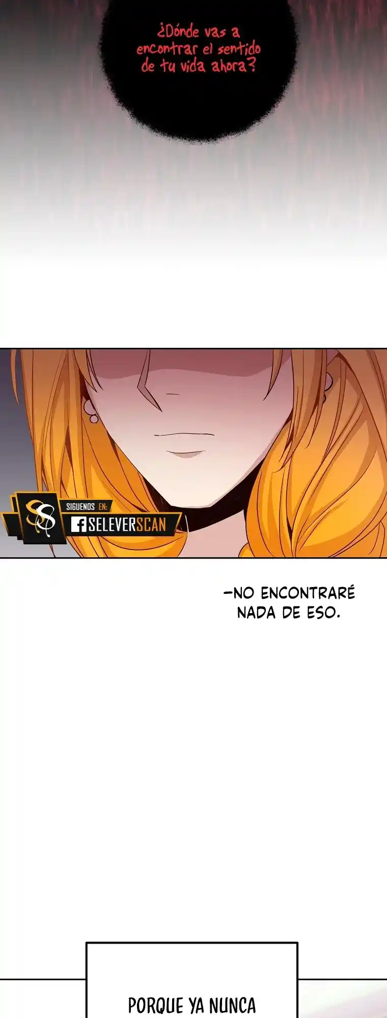 Lo Amargo Del Arrepentimiento - Capítulo 18 - Página 42 - LectorTMOo