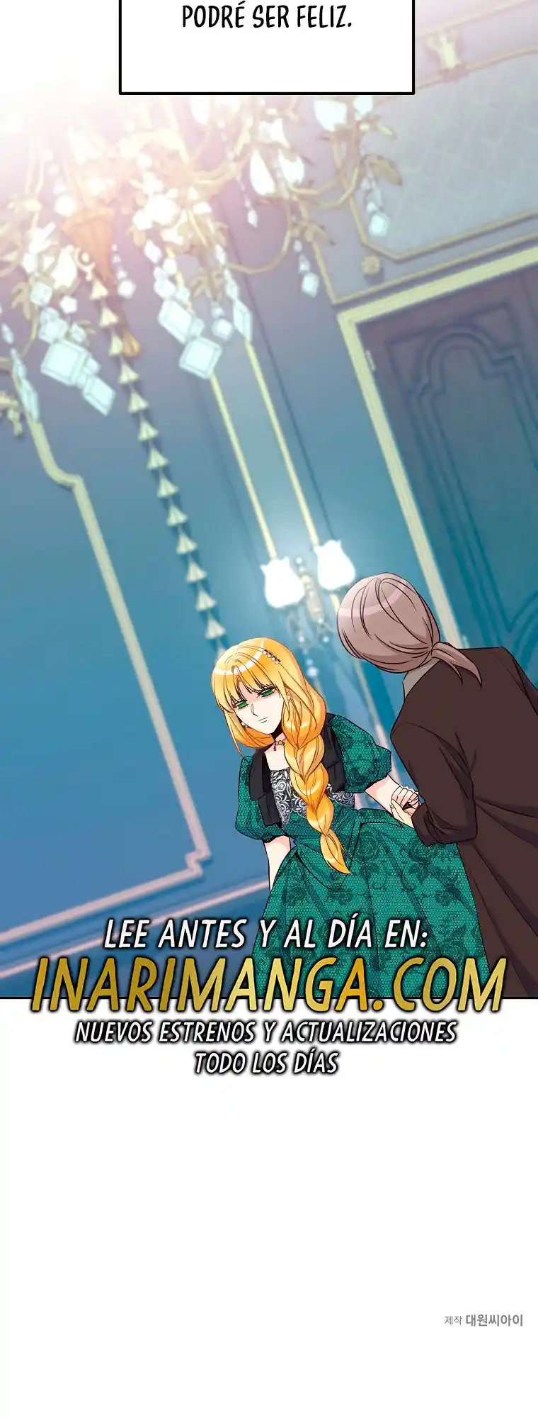 Lo Amargo Del Arrepentimiento - Capítulo 18 - Página 43 - LectorTMOo