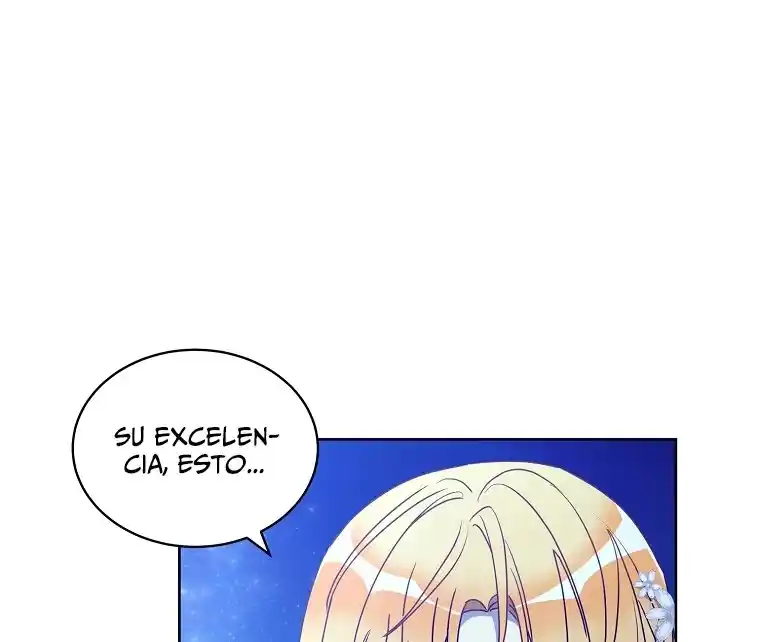 Lo Amargo Del Arrepentimiento - Capítulo 2 - Página 41 - LectorTMOo