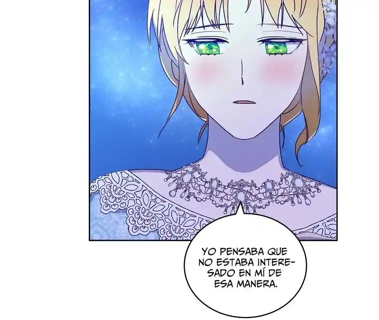 Lo Amargo Del Arrepentimiento - Capítulo 2 - Página 42 - LectorTMOo