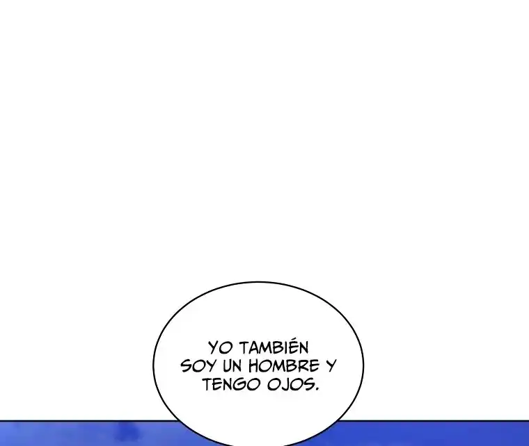 Lo Amargo Del Arrepentimiento - Capítulo 2 - Página 43 - LectorTMOo