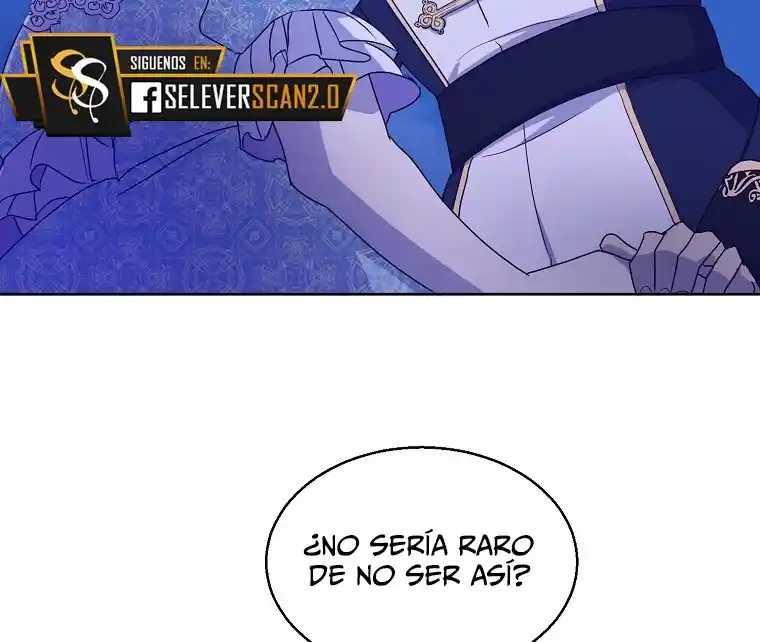 Lo Amargo Del Arrepentimiento - Capítulo 2 - Página 45 - LectorTMOo